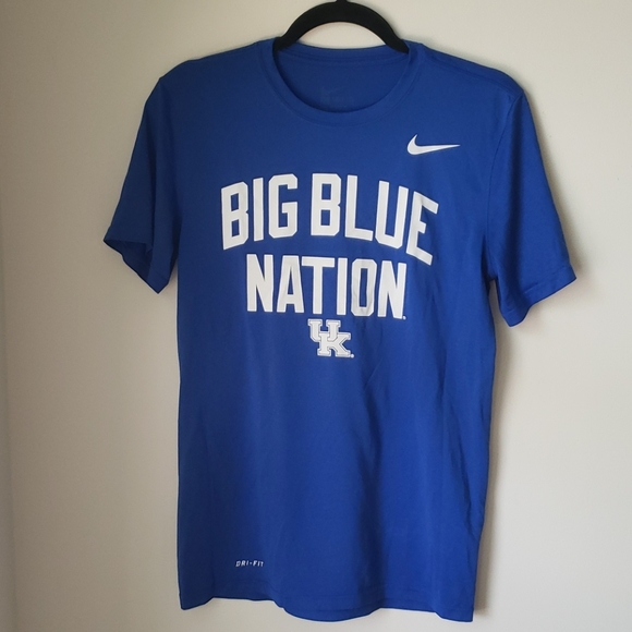 nike t shirt sale uk